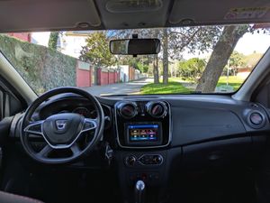 Dacia Sandero 0.9 TCe SL Xplore - Foto 22