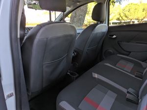 Dacia Sandero 0.9 TCe SL Xplore - Foto 17