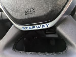 Dacia Sandero 0.9 TCe SL Xplore - Foto 28