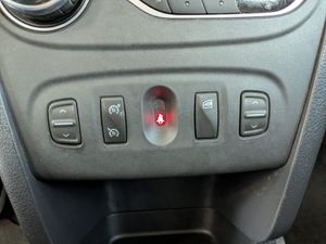 Dacia Sandero 0.9 TCe SL Xplore - Foto 30