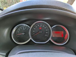 Dacia Sandero 0.9 TCe SL Xplore - Foto 29