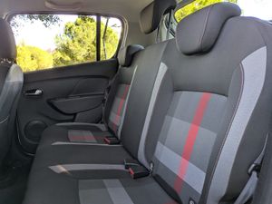 Dacia Sandero 0.9 TCe SL Xplore - Foto 16