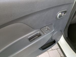 Dacia Sandero 0.9 TCe SL Xplore - Foto 19