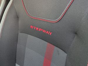 Dacia Sandero 0.9 TCe SL Xplore - Foto 27