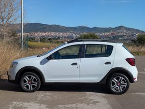 Dacia Sandero 0.9 TCe SL Xplore - Foto 5
