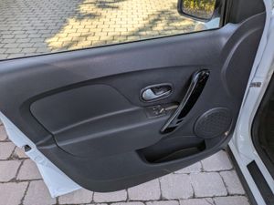 Dacia Sandero 0.9 TCe SL Xplore - Foto 32