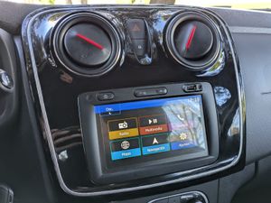 Dacia Sandero 0.9 TCe SL Xplore - Foto 23