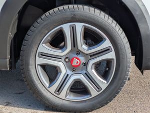 Dacia Sandero 0.9 TCe SL Xplore - Foto 13