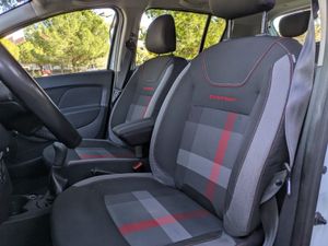 Dacia Sandero 0.9 TCe SL Xplore - Foto 15
