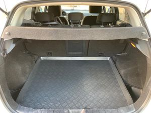 Mitsubishi ASX 160 MPI Motion - Foto 13