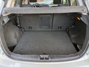 Mitsubishi ASX 160 MPI Motion - Foto 11