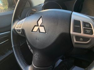 Mitsubishi ASX 160 MPI Motion - Foto 14