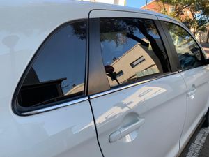 Mitsubishi ASX 160 MPI Motion - Foto 28