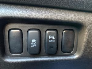 Mitsubishi ASX 160 MPI Motion - Foto 21