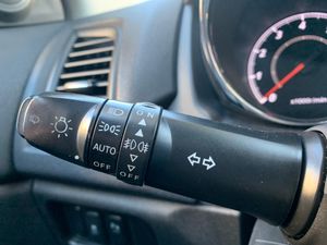 Mitsubishi ASX 160 MPI Motion - Foto 15