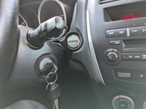 Mitsubishi ASX 160 MPI Motion - Foto 32