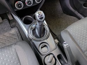 Mitsubishi ASX 160 MPI Motion - Foto 28