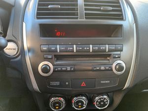 Mitsubishi ASX 160 MPI Motion - Foto 17