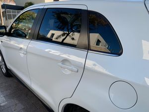 Mitsubishi ASX 160 MPI Motion - Foto 27