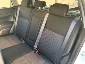 Mitsubishi ASX 160 MPI Motion - Foto 12