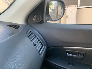 Mitsubishi ASX 160 MPI Motion - Foto 20