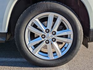 Mitsubishi ASX 160 MPI Motion - Foto 15