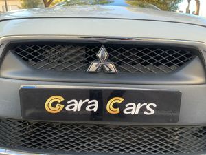 Mitsubishi ASX 160 MPI Motion - Foto 23