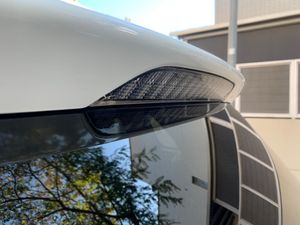 Mitsubishi ASX 160 MPI Motion - Foto 29