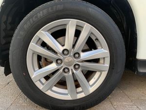 Mitsubishi ASX 160 MPI Motion - Foto 31