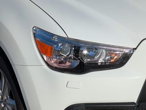 Mitsubishi ASX 160 MPI Motion - Foto 12