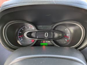 Opel Vivaro 1.6 CDTI SS 92KW L2 2.9t Combi Plus9 - Foto 30