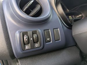 Opel Vivaro 1.6 CDTI SS 92KW L2 2.9t Combi Plus9 - Foto 28