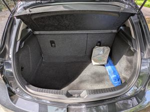 Mazda 3 2.0 DISI 151 CV Luxury - Foto 12