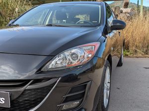Mazda 3 2.0 DISI 151 CV Luxury - Foto 18