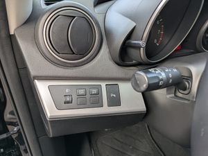 Mazda 3 2.0 DISI 151 CV Luxury - Foto 22