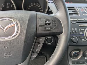 Mazda 3 2.0 DISI 151 CV Luxury - Foto 35