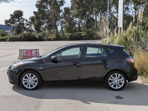 Mazda 3 2.0 DISI 151 CV Luxury - Foto 15