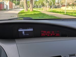 Mazda 3 2.0 DISI 151 CV Luxury - Foto 31