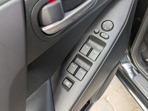 Mazda 3 2.0 DISI 151 CV Luxury - Foto 21