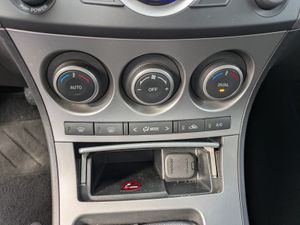 Mazda 3 2.0 DISI 151 CV Luxury - Foto 34