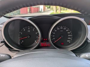 Mazda 3 2.0 DISI 151 CV Luxury - Foto 28