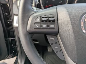 Mazda 3 2.0 DISI 151 CV Luxury - Foto 23