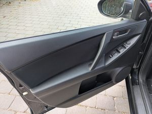 Mazda 3 2.0 DISI 151 CV Luxury - Foto 20