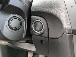 Mazda 3 2.0 DISI 151 CV Luxury - Foto 29