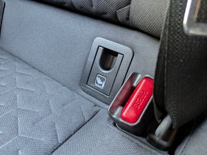 Toyota Corolla 1.8 125H ACTIVE TECH E-CVT - Foto 22