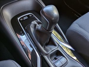 Toyota Corolla 1.8 125H ACTIVE TECH E-CVT - Foto 18