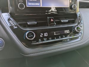 Toyota Corolla 1.8 125H ACTIVE TECH E-CVT - Foto 26