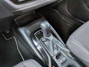 Toyota Corolla 1.8 125H ACTIVE TECH E-CVT - Foto 28