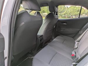 Toyota Corolla 1.8 125H ACTIVE TECH E-CVT - Foto 22