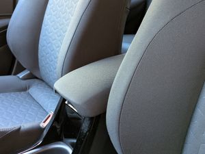 Toyota Corolla 1.8 125H ACTIVE TECH E-CVT - Foto 21